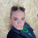  ,   , 44 ,     , c 