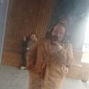  ,   , 22 ,     , c 
