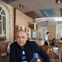 ���������� �������, ���� ������� ������, 44 ����, ������������ ��� ������, ����� � ���������, c�������� ���������