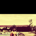  ,   Maxar, 34 ,   ,   , c 