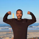 ���������� ������, ���� ����� Dhaker, 24 ����, ������������ ��� ������, ����� � ���������