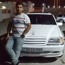 ���������� ����������, ���� ������� Elmar, 27 ���, ������������ ��� ������, ����� � ���������, c�������� ���������