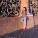 ���������� �����������, ���� ������� ���������, 43 ����, ������������ ��� ������, ����� � ���������, c�������� ���������