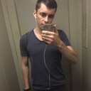 ���������� ������, ���� ����� ����, 25 ���, ������������ ��� ������, ����� � ���������