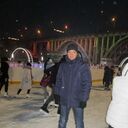 ���������� ���������, ���� ������� ��������, 48 ���, ������������ ��� ������, ����� � ���������, c�������� ���������