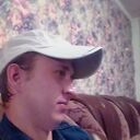 ���������� �����, ���� ������� �������, 41 ���, ������������ ��� ������, ����� � ���������