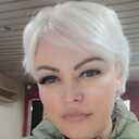  Rosengarten,   , 49 ,   ,   , 