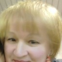 ���������� ������, ���� ������� �������, 63 ����, ������������ ��� ������, ����� � ���������, c�������� ���������