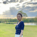 ���������� Rangoon, ���� ������� Xiangyi, 36 ���, ������������ ��� ������, ����� � ���������