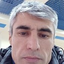 ,   , 48 ,   ,   