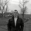  ,   Vova, 33 ,   ,   , c , 