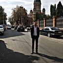 ���������� ��������, ���� ������� ���������, 27 ���, ������������ ��� ������, ����� � ���������, c�������� ���������