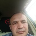 ���������� ����, ���� ������� �����, 43 ����, ������������ ��� ������, ����� � ���������