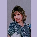  ,   , 55 ,   c 