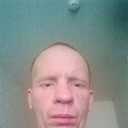 ���������� �����, ���� ������� ������, 45 ���, ������������ ��� ����� � ���������, c�������� ���������