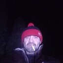 ���������� ���������, ���� ������� ���������, 52 ����, ������������ ��� ������, ����� � ���������, c�������� ���������