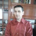  ,   Sergej, 55 ,   