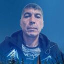  ,   , 52 ,   ,   