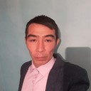 ���������� ������, ���� ������� ������, 50 ���, ������������ 