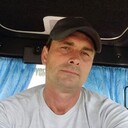 ���������� �����, ���� ������� ������, 49 ���, ������������ ��� ������, ����� � ���������