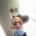  ,   , 43 ,   ,   , c 
