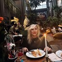 ���������� ������, ���� ������� �����, 52 ����, ������������ ��� ������, ����� � ���������