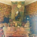 ���������� ����, ���� ������� �������, 41 ���, ������������ ��� ������, ����� � ���������, c�������� ���������