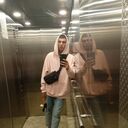  ,   Niralambhas, 25 ,   