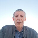  -,   Mehmet, 59 ,   ,   , c 