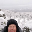  ,   , 52 ,   ,   