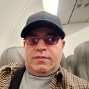 ���������� �����-���������, ���� ������� �����, 50 ���, ������������ ��� ������, ����� � ���������