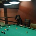 ���������� �����������, ���� ������� ����, 26 ���, ������������ ��� ������, ����� � ���������