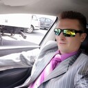 ���������� �����, ���� ������� Vitaly, 43 ����, ������������ ��� ������, ����� � ���������, c�������� ���������