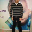  ,   , 39 ,   