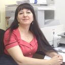  ,   , 45 ,   ,   , c 