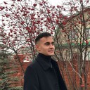 ���������� ���������� �����, ���� ����� �����, 22 ����, ������������ ��� ������, ����� � ���������, c�������� ���������