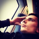 ���������� �����-���������, ���� ������� ���������, 33 ����, ������������ ��� ������, ����� � ���������