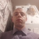 ���������� �����, ���� ������� �����, 30 ���, ������������ ��� ������, ����� � ���������, c�������� ���������