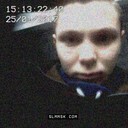  ,   , 27 ,   ,   , c 