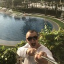 ���������� �������, ���� ������� �����, 38 ���, ������������ ��� ������, ����� � ���������