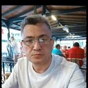 ���������� ������, ���� ������� Guseyn, 54 ����, ������������ ��� ������, ����� � ���������, c�������� ���������