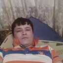 ���������� �����������, ���� ������� Ilhom, 35 ���, ������������ ��� c�������� ���������