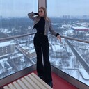 ���������� ������, ���� ������� ���������, 29 ���, ������������ ��� ����� � ���������, c�������� ���������, ���������