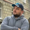 ���������� �����-���������, ���� ������� �����, 40 ���, ������������ ��� ������, ����� � ���������, ���������