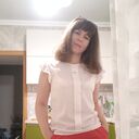  ,   Zhenya, 41 ,  