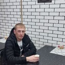 ���������� ������, ���� ������� ���������, 36 ���, ������������ ��� ������, ����� � ���������