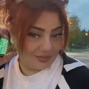 ���������� ������, ���� ������� ��������, 46 ���, ������������ 