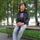  ,   , 32 ,   ,   , c , 