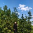 ���������� �����������, ���� ������� ����, 42 ����, ������������ ��� ���������