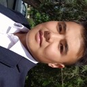  -,   , 30 ,   ,   , c , 